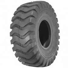 Шины Maxceed E3/L3 23.5-25 20PR TTF